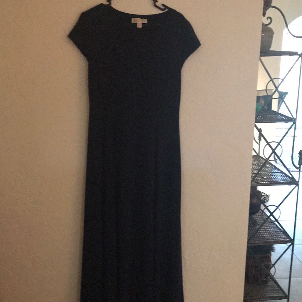Michael Kors dress